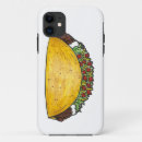 Buscar taco fundas México