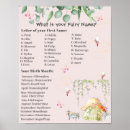Buscar hada del bosque posters General y unisex