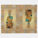 Buscar voluta decoracion General y unisex