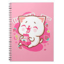 Buscar fresas cuadernos Chica