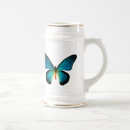 Buscar insecto cerveza vasos Naturaleza