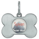 Buscar mono collares Para mascotas