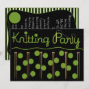 Buscar hilado 13x18 invitaciones Lana