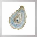 Buscar opositores posters Acuarela