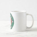 Buscar chihuahua mexicana tazas Mexicano
