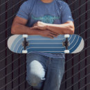 Buscar años 60 tablas de skate Retro
