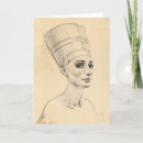 Buscar papiro tarjetas Egipto