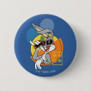 Buscar bugs bunny chapas Juguetes de looney