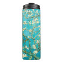 Buscar pintura famosa tazas Van gogh