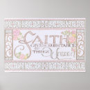 Buscar hebreos posters Rosa