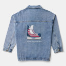 Buscar hockey chaquetas Deporte