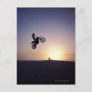 Buscar motociclista postales Deportes