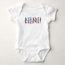 Buscar ciencia ficcion bebe ropa General y unisex