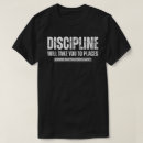 Buscar frases de motivación camisetas Éxito