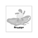 Buscar surf manualidades Tabla de surf