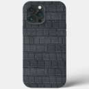 Buscar crocodile iphone fundas Reptil