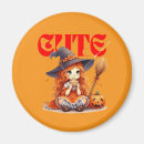 Buscar witches imanes Otoño