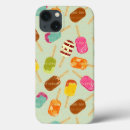 Buscar postres ipad fundas Crema