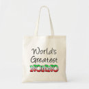 Buscar navidad italiano Para él