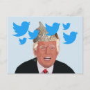 Buscar twitter horizontales postales Triunfar