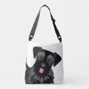 Buscar schnauzer bolsos Perros lindos