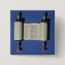 Buscar judaísmo chapas Religioso