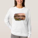 Buscar salamanca españa camisetas Río tormes