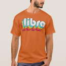 Buscar fecha de nacimiento camisetas Divertido