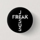 Buscar freak chapas Jesus