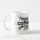Buscar bbc tazas Sherlock