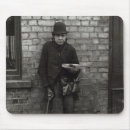 Buscar vendedores alfombrillas de raton Venta