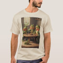 Buscar toad camisetas Animal