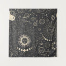 Buscar alquimia posters Celestial