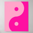 Buscar yin y yang posters Equilibrio