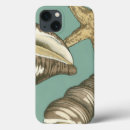 Buscar acuático ipad fundas Océano