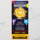 Buscar fiesta de paintball invitaciones Chico