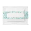 Buscar antigüedad cintas para invitaciones Clásico