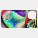 Buscar psicodélico iphone fundas Morado