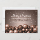 Buscar sepia tarjetas Navidades