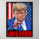 Buscar triunfo posters Maga