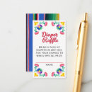 Buscar senorita invitaciones Cinco de mayo