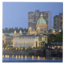 Buscar inter azulejos Exterior