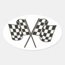 Buscar nascar postales 4 º carrera