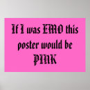 Buscar del emo posters Punk