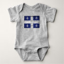 Buscar bandera española bebe ropa Patriota