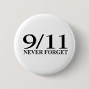 Buscar 9 de septiembre pins Nueva york