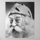 Buscar bigote negro posters Blanco y negro