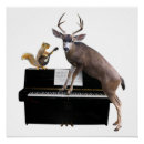Buscar mandolina posters Musical