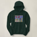 Buscar flores sudaderas Verano