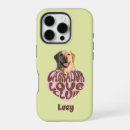 Buscar club fundas Para ella
